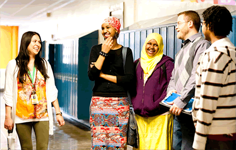 3 Ways You Can Reinvent school minneapolis Without Looking Like An Amateur